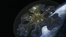 Stargate Atlantis   Saison 3 (phoenix tk com) preview 5