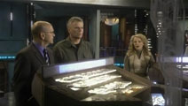 Stargate Atlantis   Saison 3 (phoenix tk com) preview 10