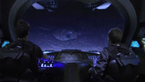 Stargate Atlantis   Saison 3 (phoenix tk com) preview 12