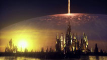 Stargate Atlantis   Saison 3 (phoenix tk com) preview 20