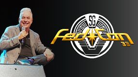 Brad Wright nous fait part de son avis pour le futur de Stargate