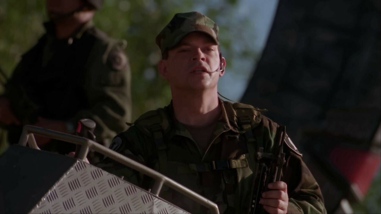 Membre de SG-3
