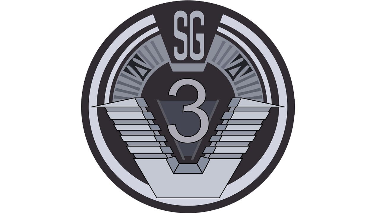 SG-3