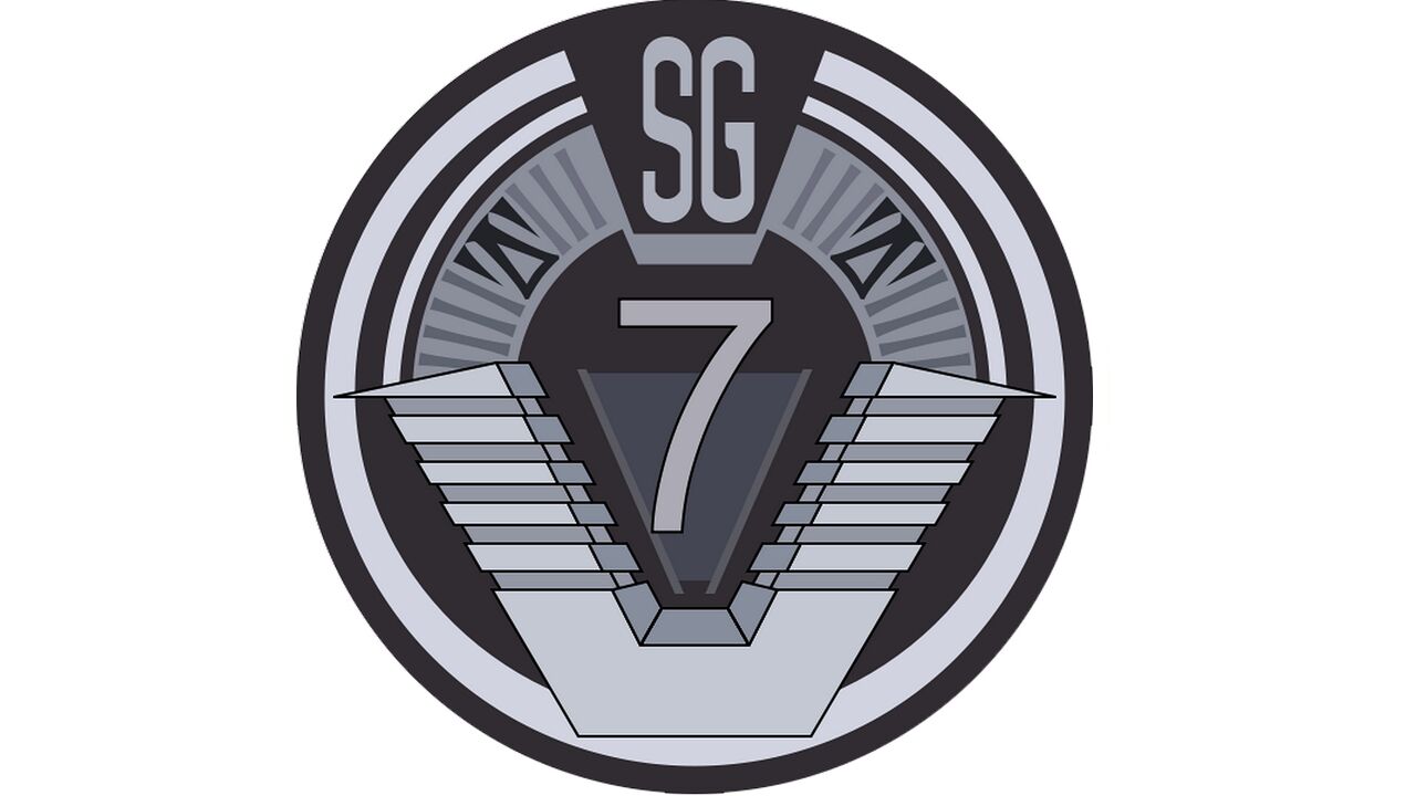 SG-7