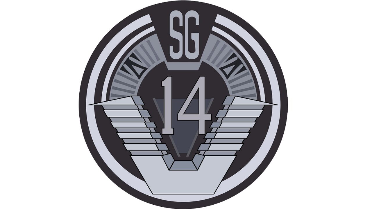 SG-14