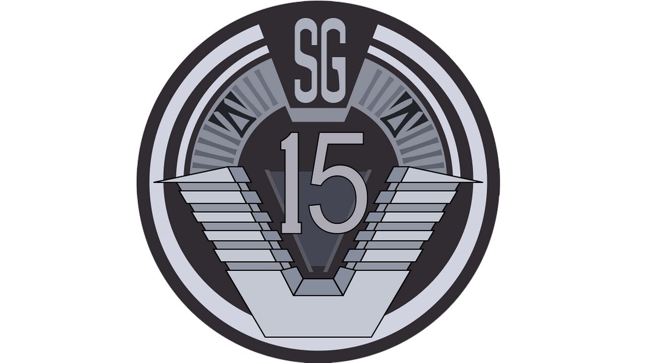 SG-15