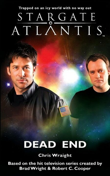 Dead End