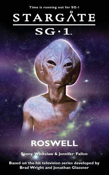 Roswell