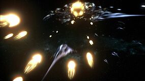 Menace sur la Terre (Saison 3 de Stargate Atlantis)