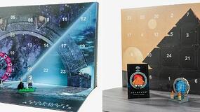 Nouveaux sets de constructions chez Bluebrixx Nouveaux sets de constructions chez Bluebrixx