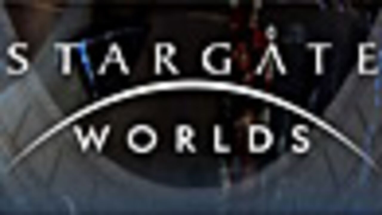 Stargate Worlds : premières classes annoncées